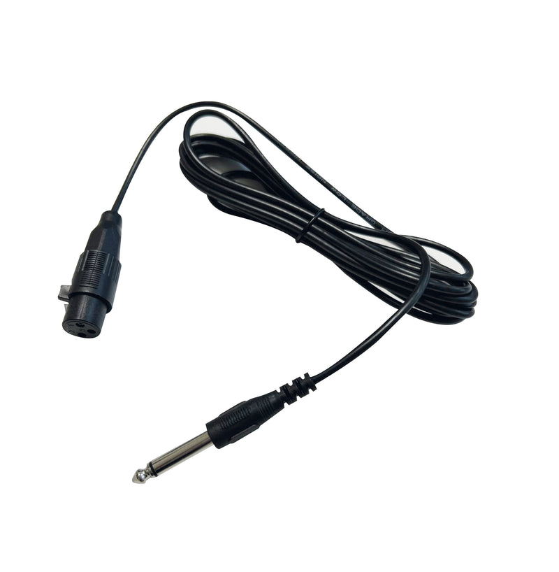 Cavo mic
