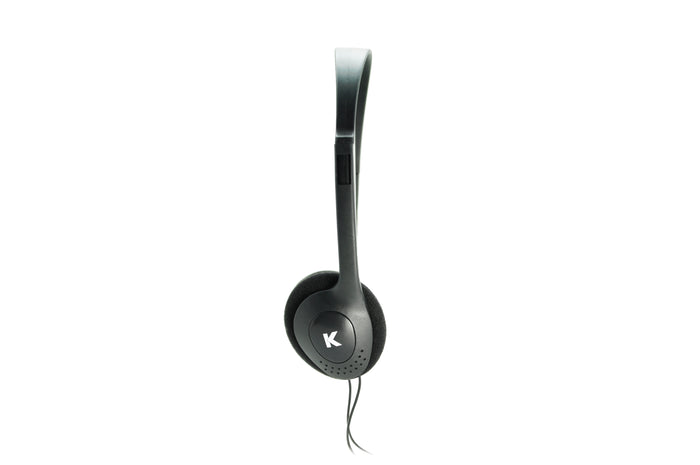 HP 1119M - alternate view