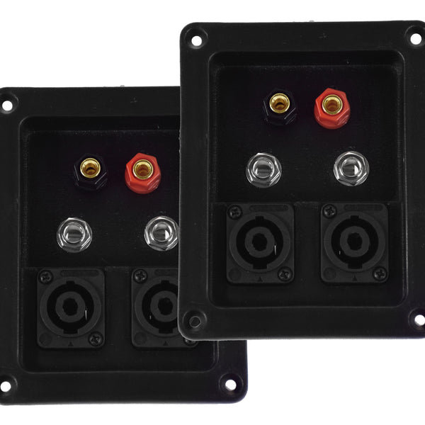 Accessori audio