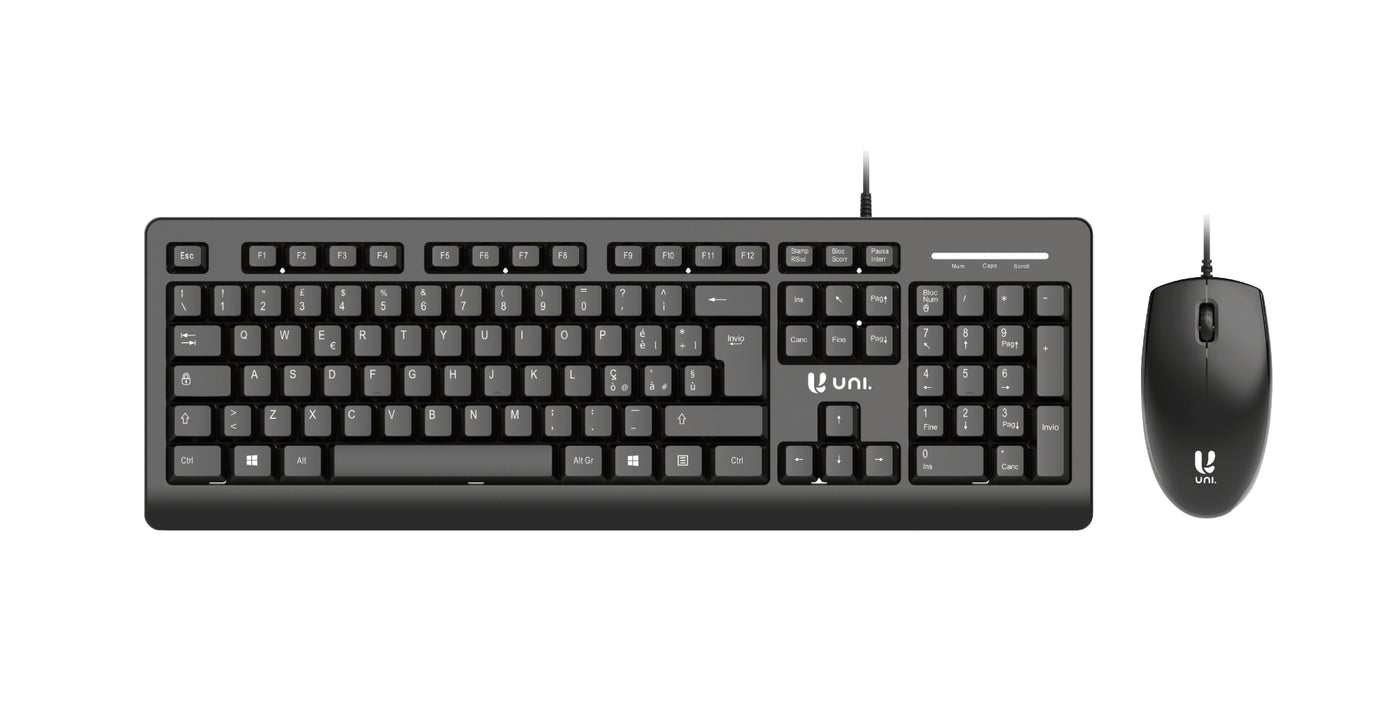 KB 1142