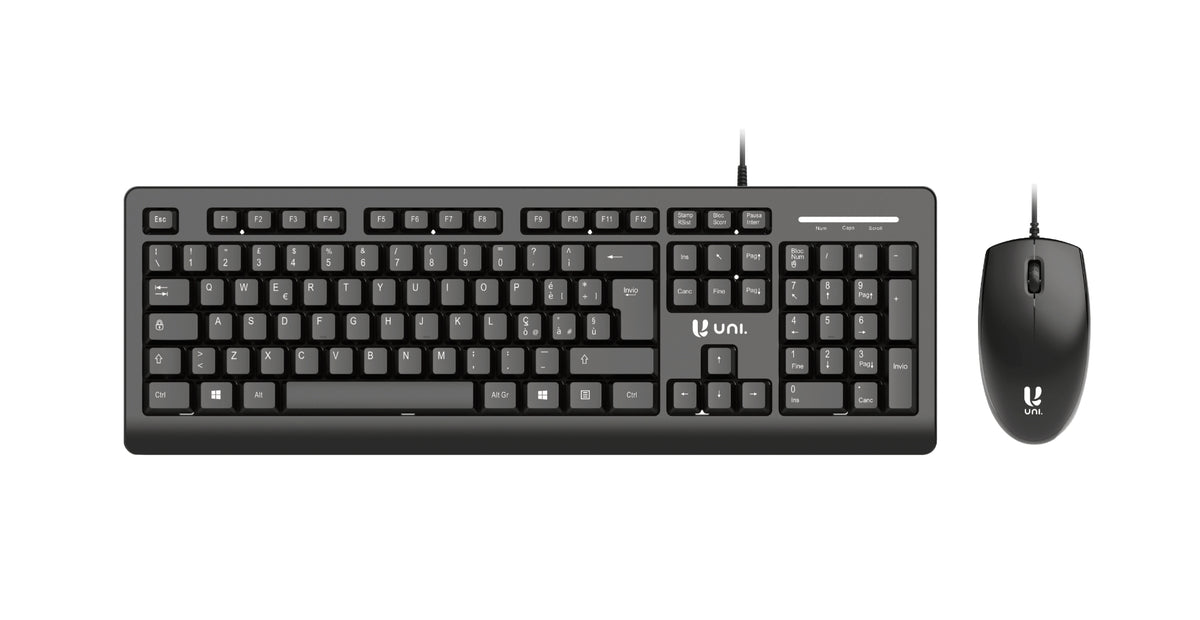 KB 1142
