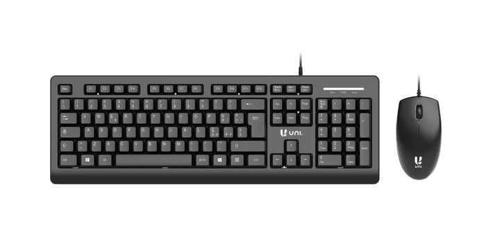 KB 1142