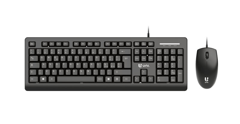 KB 1142