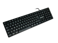 KB 1970