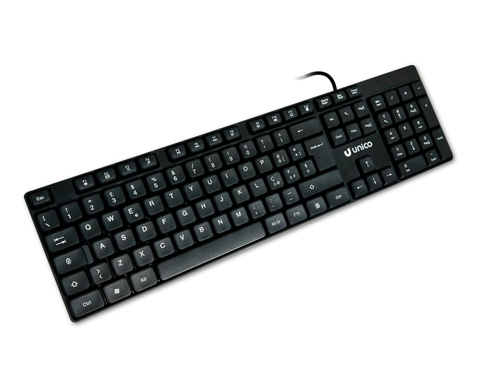 KB 1970