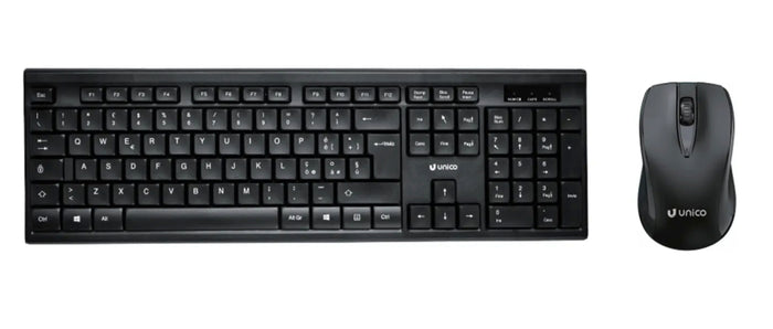 KB 2036