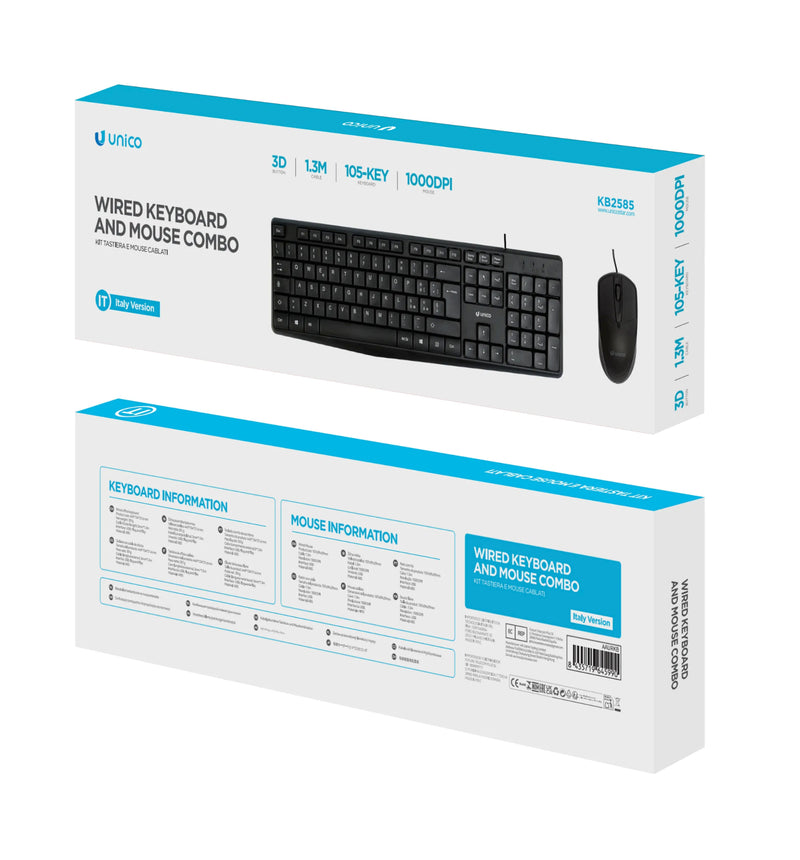 box