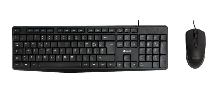 KB 2585