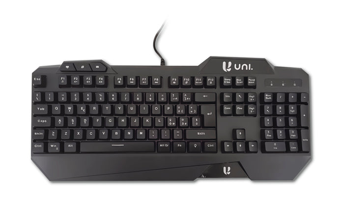 KB 9926 - alternate view
