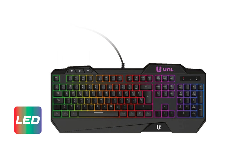 KB 9926