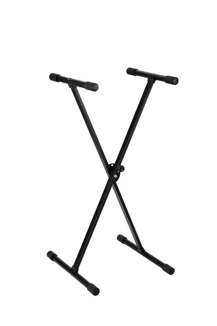 KS 81P