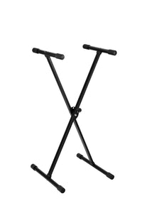 KS 81P