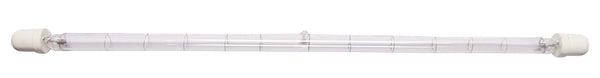Lampadine