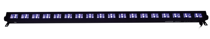 LEDBAR UV18