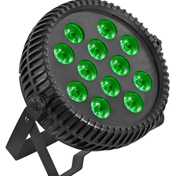 Fari a led