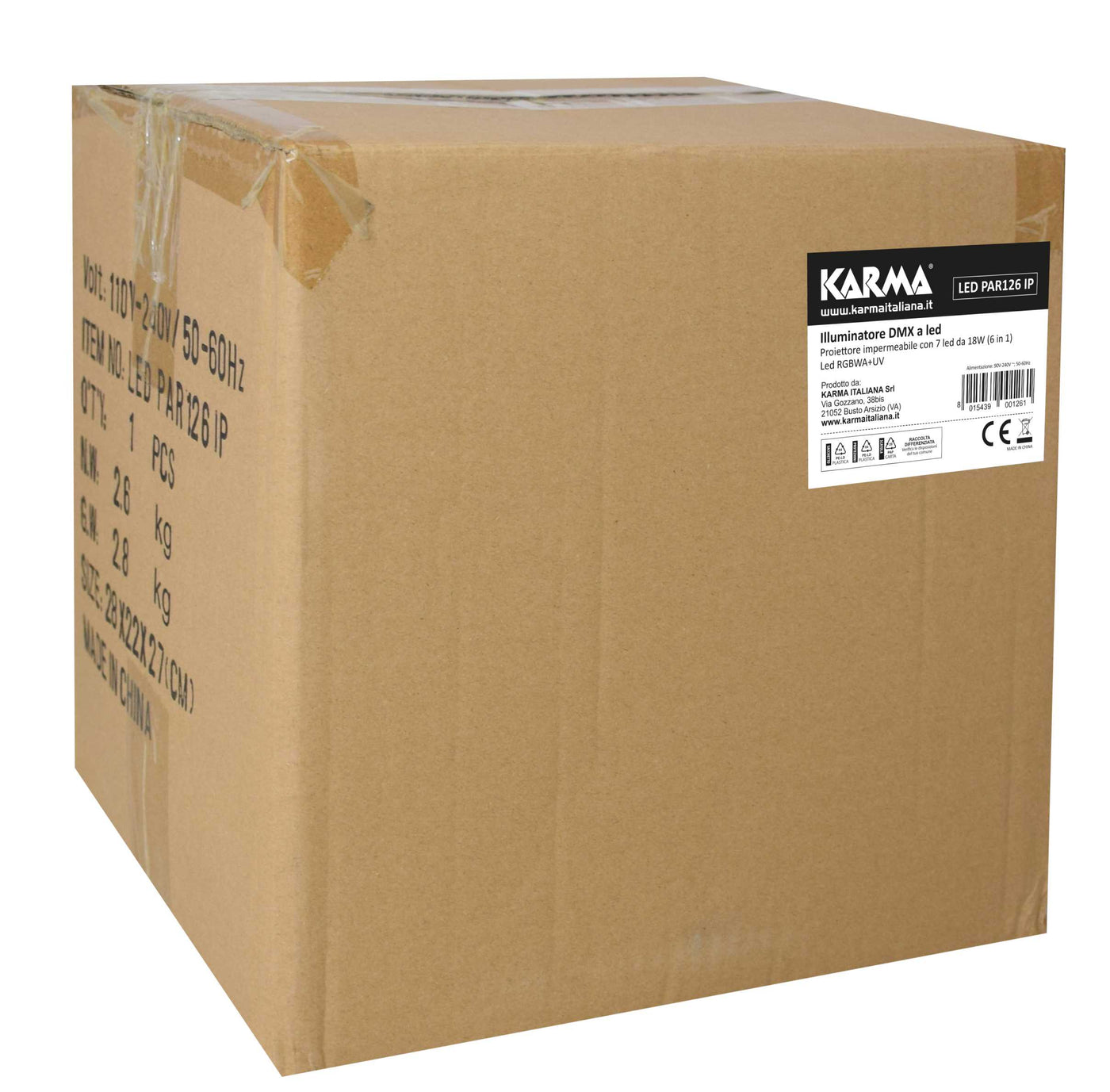 BOX