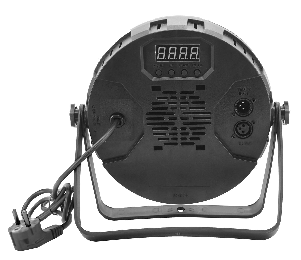 LED PAR90