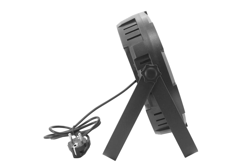 LED PAR90