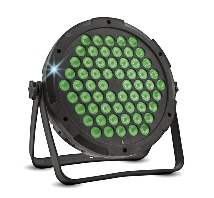 LED PAR90