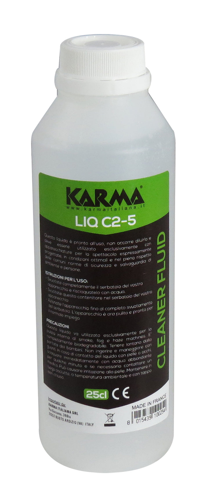 LIQ C2-5