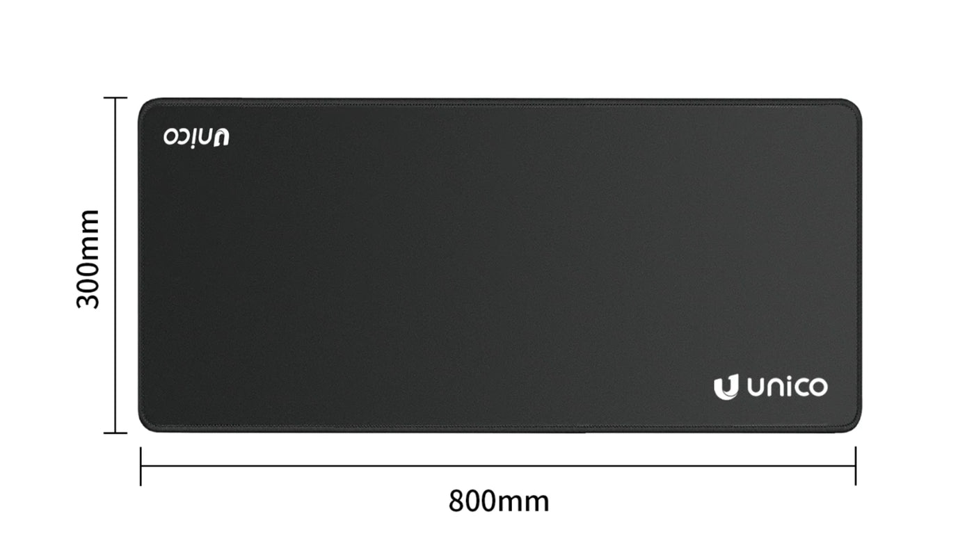 MM 5088