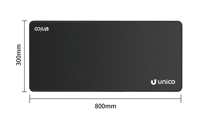 MM 5088