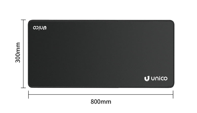 MM 5088