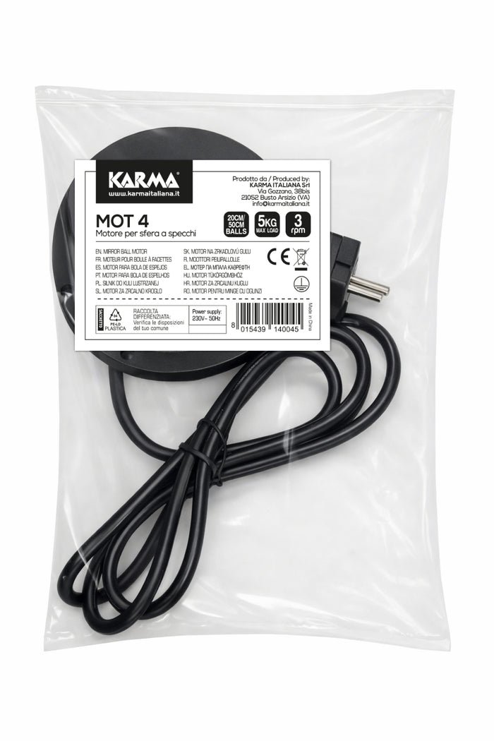 MOT 4 - alternate view