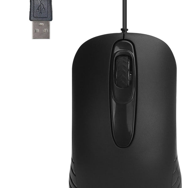 Mouse e Tappetini