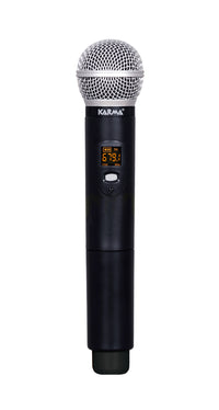 mic