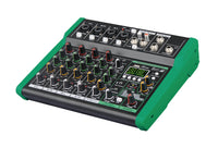 MXP 8G