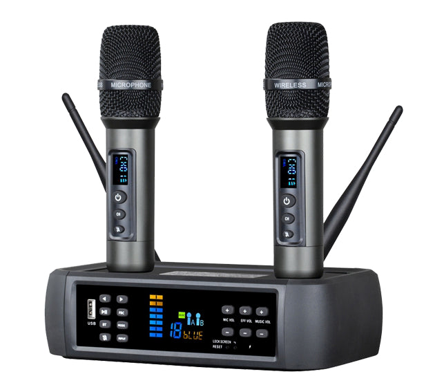 Prodotto