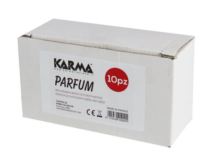 PARFUM - alternate view