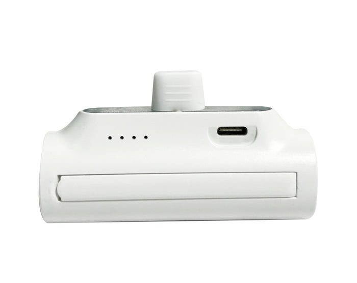 PB 1311 - alternate view