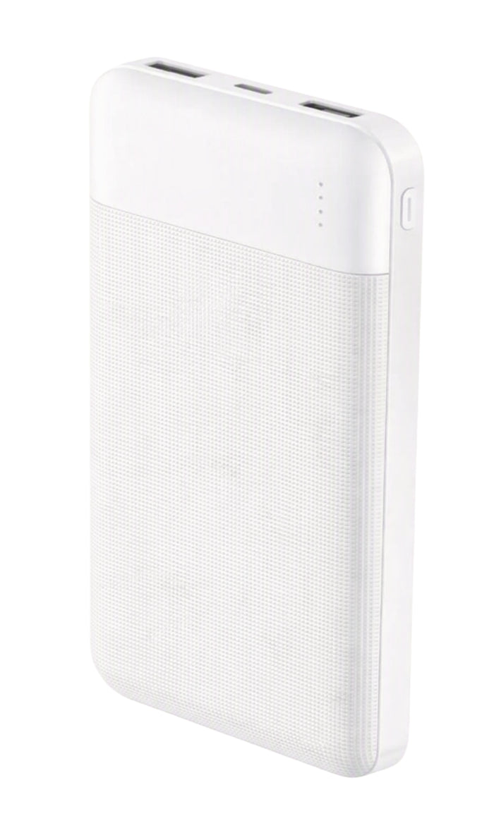 PB 1756W