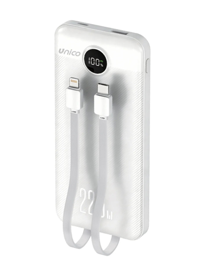 PB 6285W