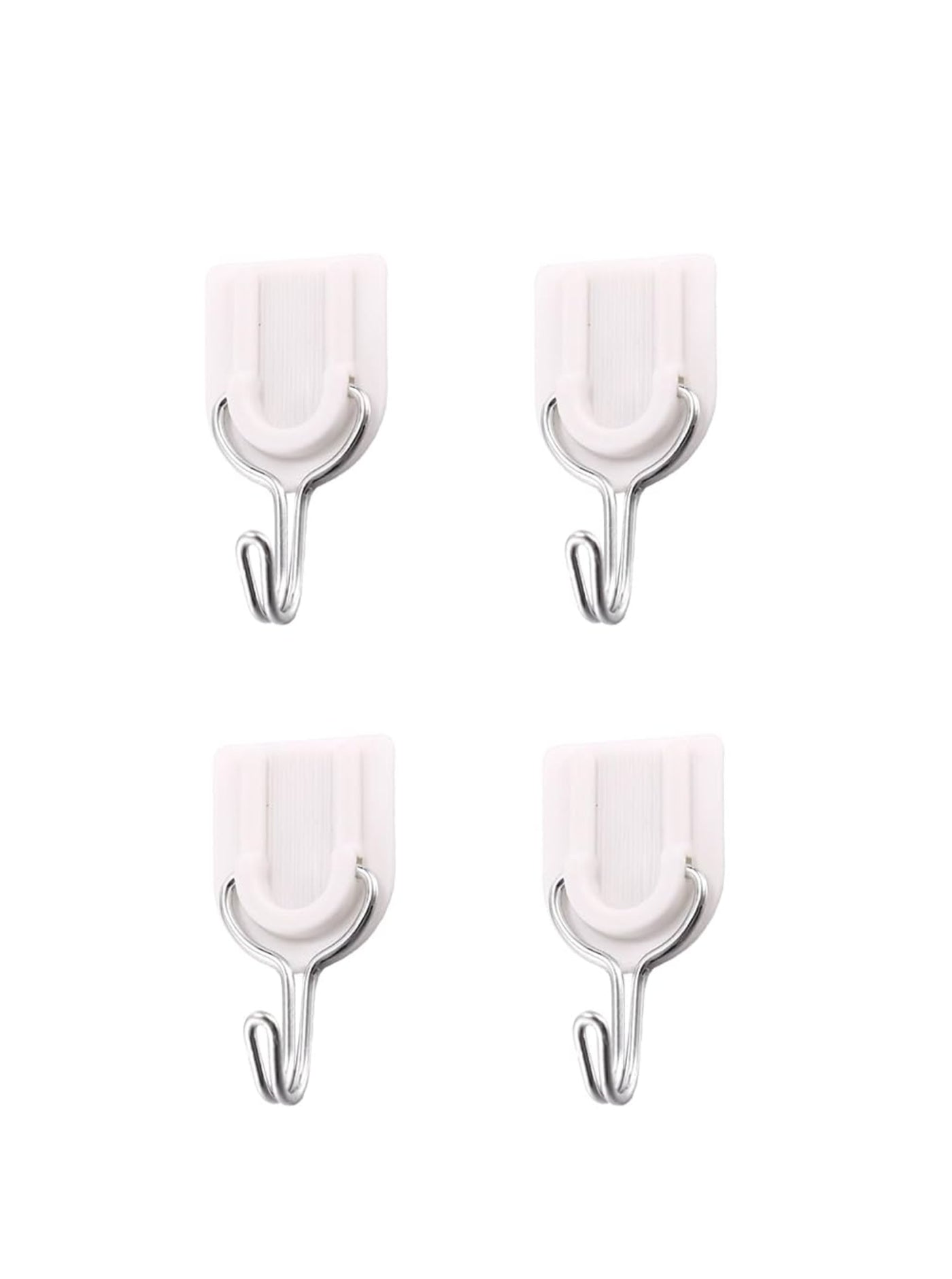 ganci