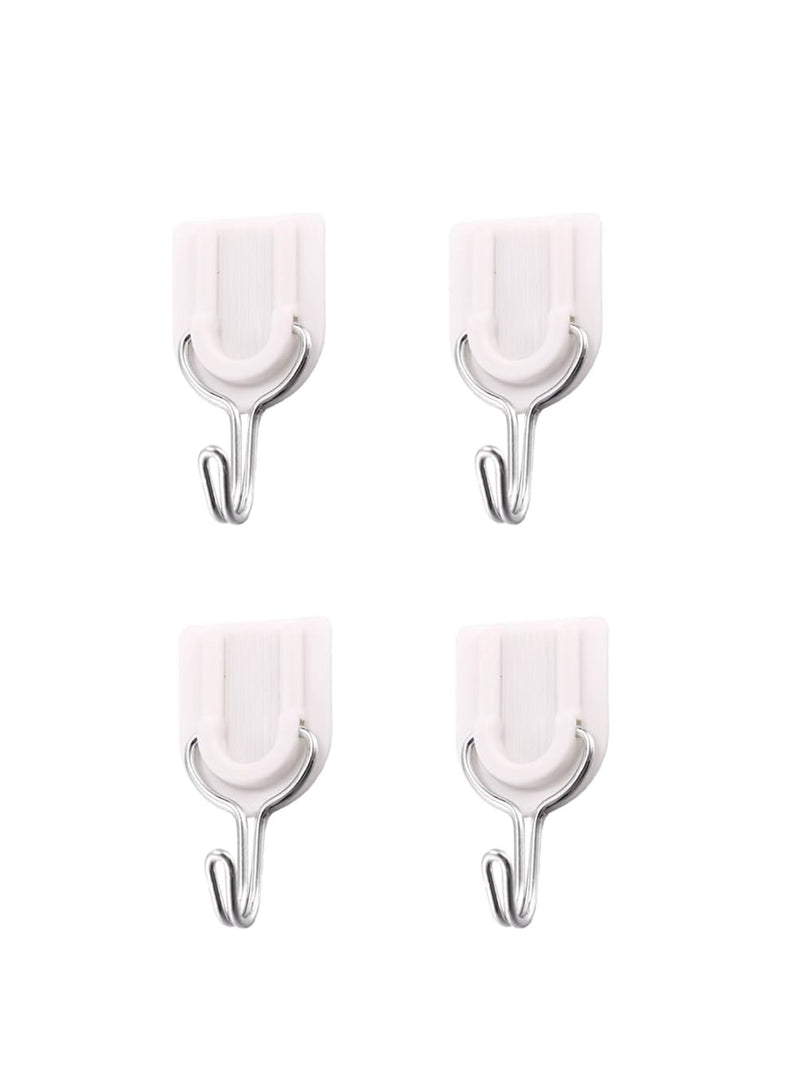 ganci
