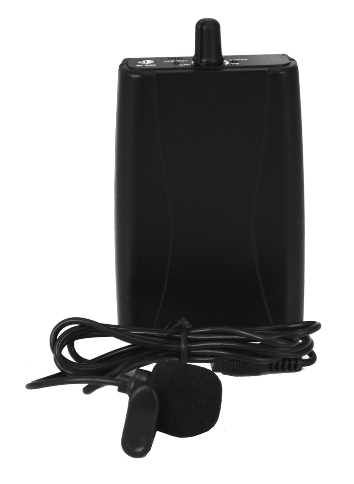 PVB 882C