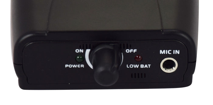 PVB 882C - alternate view