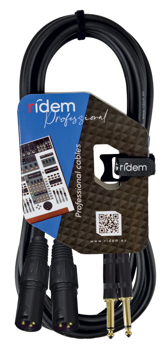 RDM C103 - alternate view