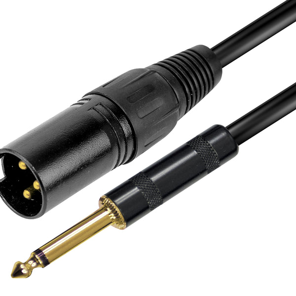 Cavetteria audio