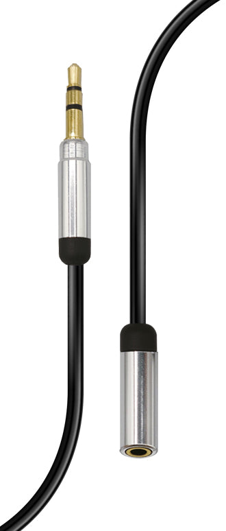 RDM CL13