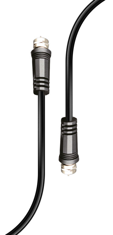 RDM CL211-5