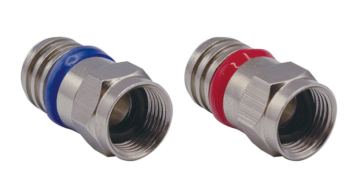 RDM CL24