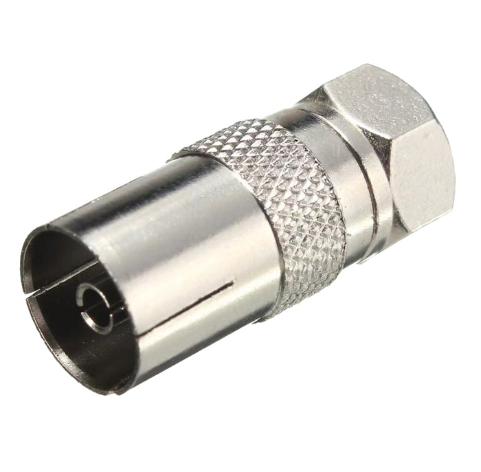 RDM CL29