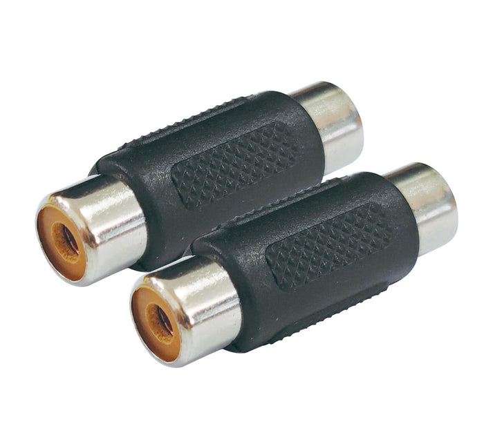 RDM CL30