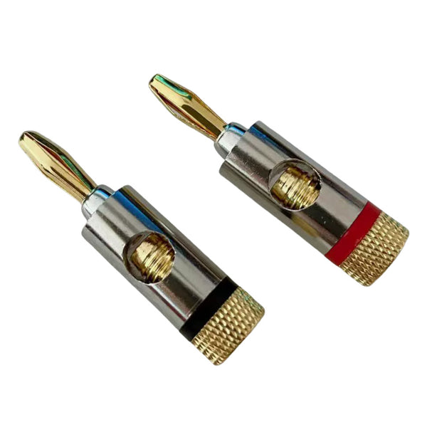 Cavetteria audio