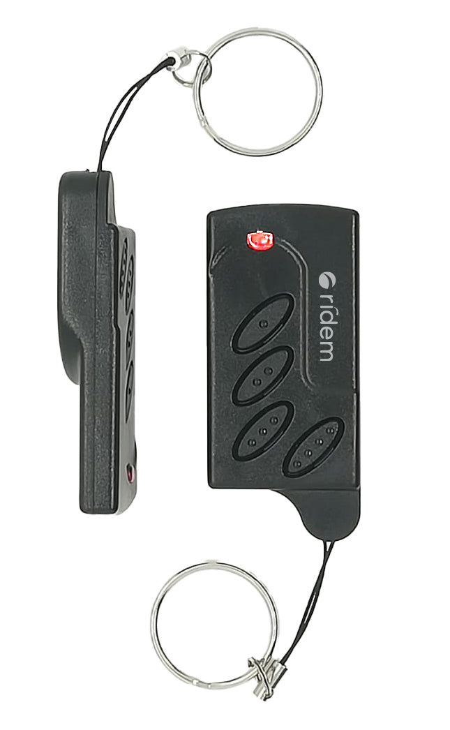 RDM CR4