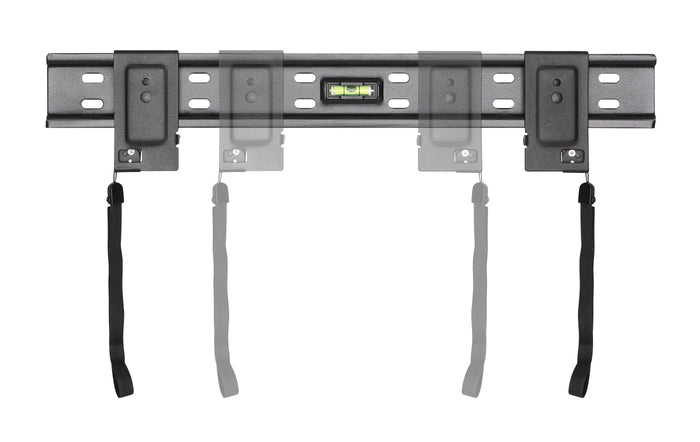RDM S16 - alternate view